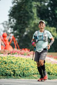 BIB: 
                            <button type="button" onclick="openModal(25918308)" class="btn btn-primary btn-sm float-right btn-popup" data-toggle="modal" data-target=".modal-high-quality">
                        <i class="fas fa-shopping-cart"></i> Add to Cart
                    </button>
                                            <button type="button" onclick="isThisMe(25918308, true)" class="btn btn-success btn-sm float-right btn-popup btn-isme hidden" data-toggle="tooltip" data-placement="bottom" title="นี่คือรูปของคุณใช่ไหม คลิกที่นี่เพื่อเอาเข้าอัลบั้ม">
                        <i class="fas fa-plus"></i> Add to album
                    </button>
                    <button type="button" onclick="isThisMe(25918308, false)" class="btn btn-warning btn-sm float-right btn-popup btn-isnotme hidden">
                        <i class="fas fa-ban"></i> Remove from album
                    </button>